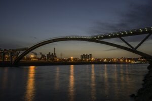 仙遊橋